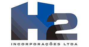 H2-LOGO