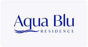 LOGO-AQUA-BLU