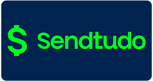 LOGO-SEND